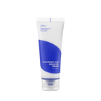 ISNTREE HYALURONIC ACID AQUA GEL CREAM