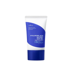 HYALURONIC ACID WATERY SUN GEL SPF50+ PA++++