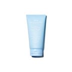 abib DEEP CLEAN FOAM CLEANSER - SEDUM HYALURON FOAM