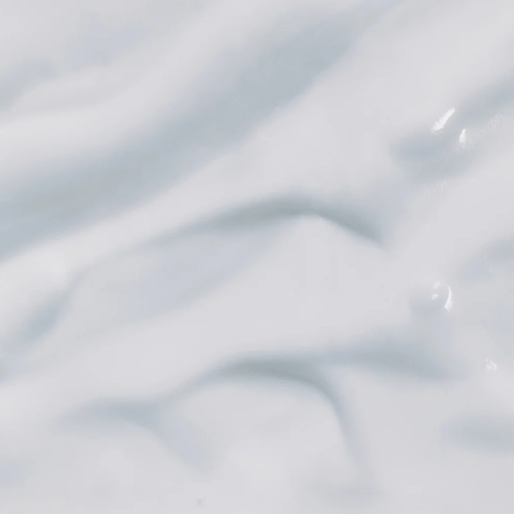 abib DEEP CLEAN FOAM CLEANSER - SEDUM HYALURON FOAM