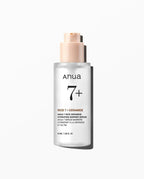 anua 7 Rice Ceramide Hydrating Barrier Serum