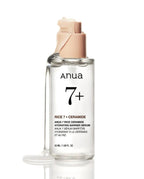 anua 7 Rice Ceramide Hydrating Barrier Serum