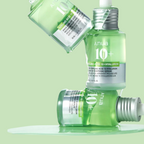 anua AZELAIC ACID 10 HYALURON REDNESS SOOTHING SERUM