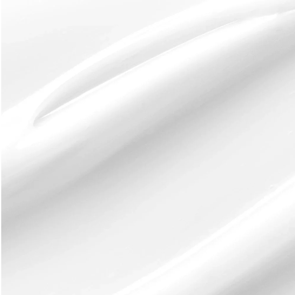 anua HEARTLEAF 70 DAILY LOTION