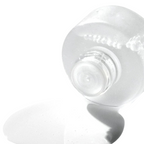 anua HEARTLEAF 77% SOOTHING TONER