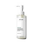 anua HEARTLEAF PORE CONTROL CLEANSING OIL