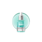anua PDRN HYALURONIC ACID CAPSULE 100 SERUM