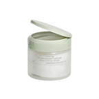 celimax CICA BHA BLEMISH TONER PAD