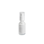 celimax DUAL BARRIER BOOSTING SERUM