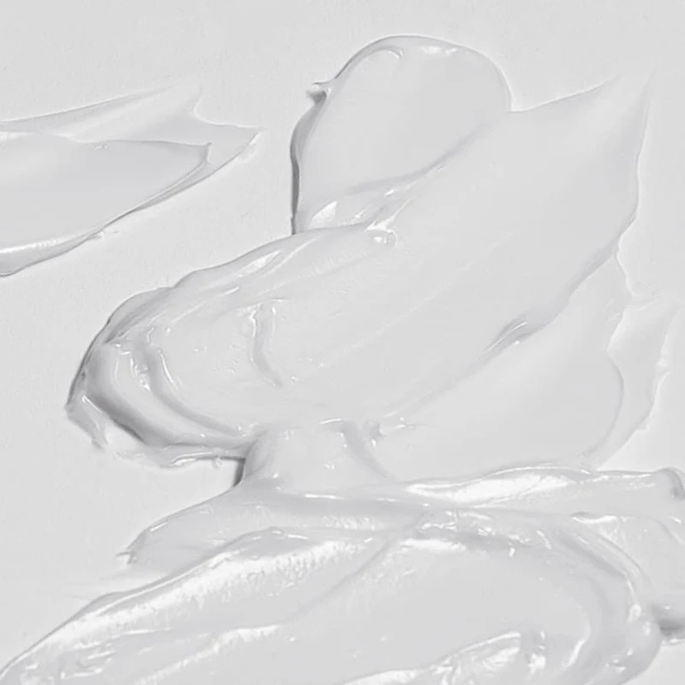 celimax DUAL BARRIER SKIN WEARABLE CREAM