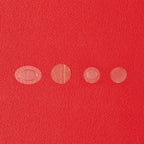 cosrx AC COLLECTION ACNE PATCH