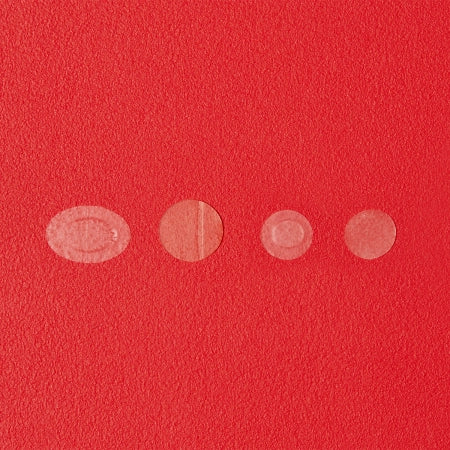 cosrx AC COLLECTION ACNE PATCH