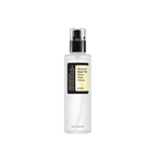 cosrx ADVANCED SNAIL 96 MUCIN POWER ESSENCE
