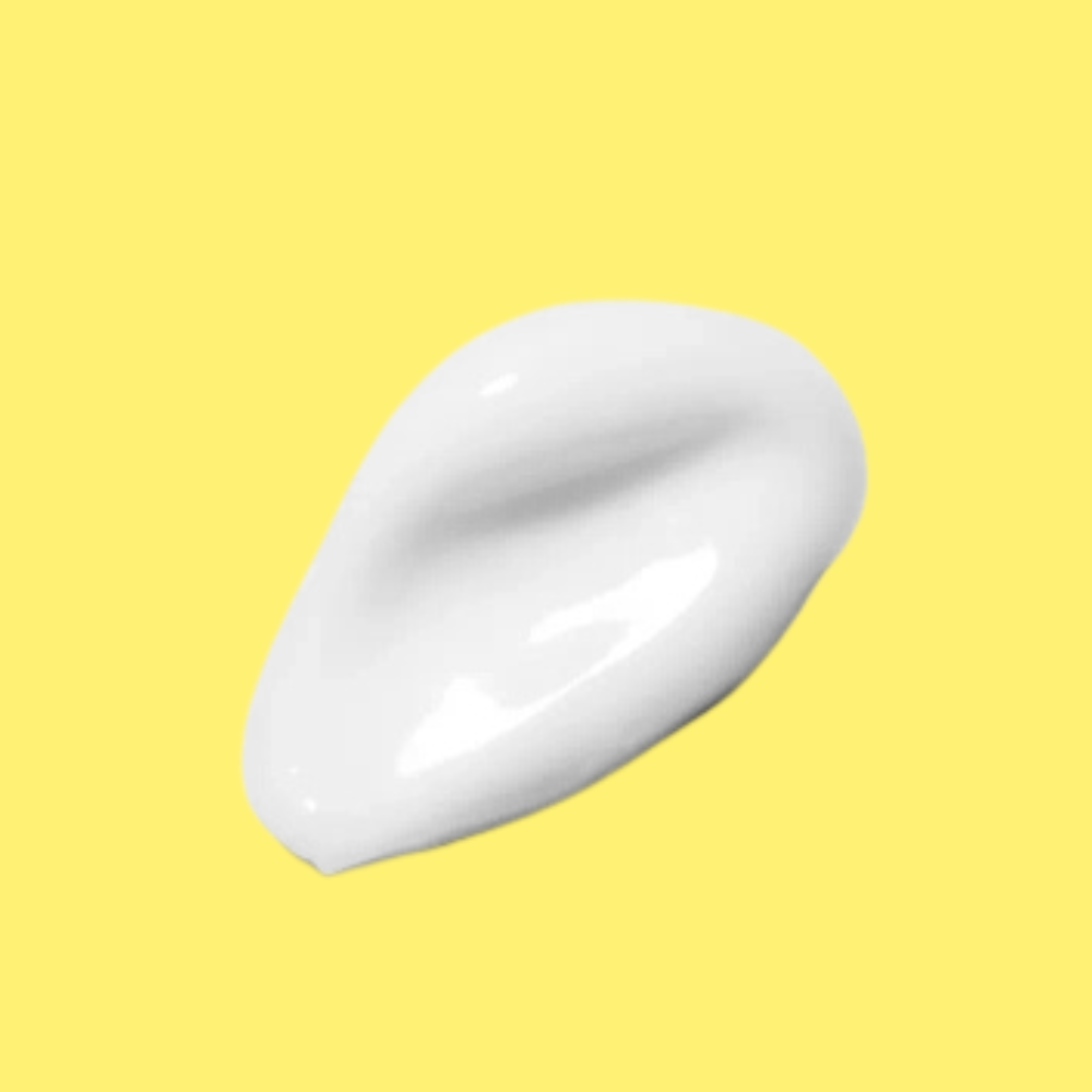 cosrx ADVANCED SNAIL PEPTIDE EYE CREAM