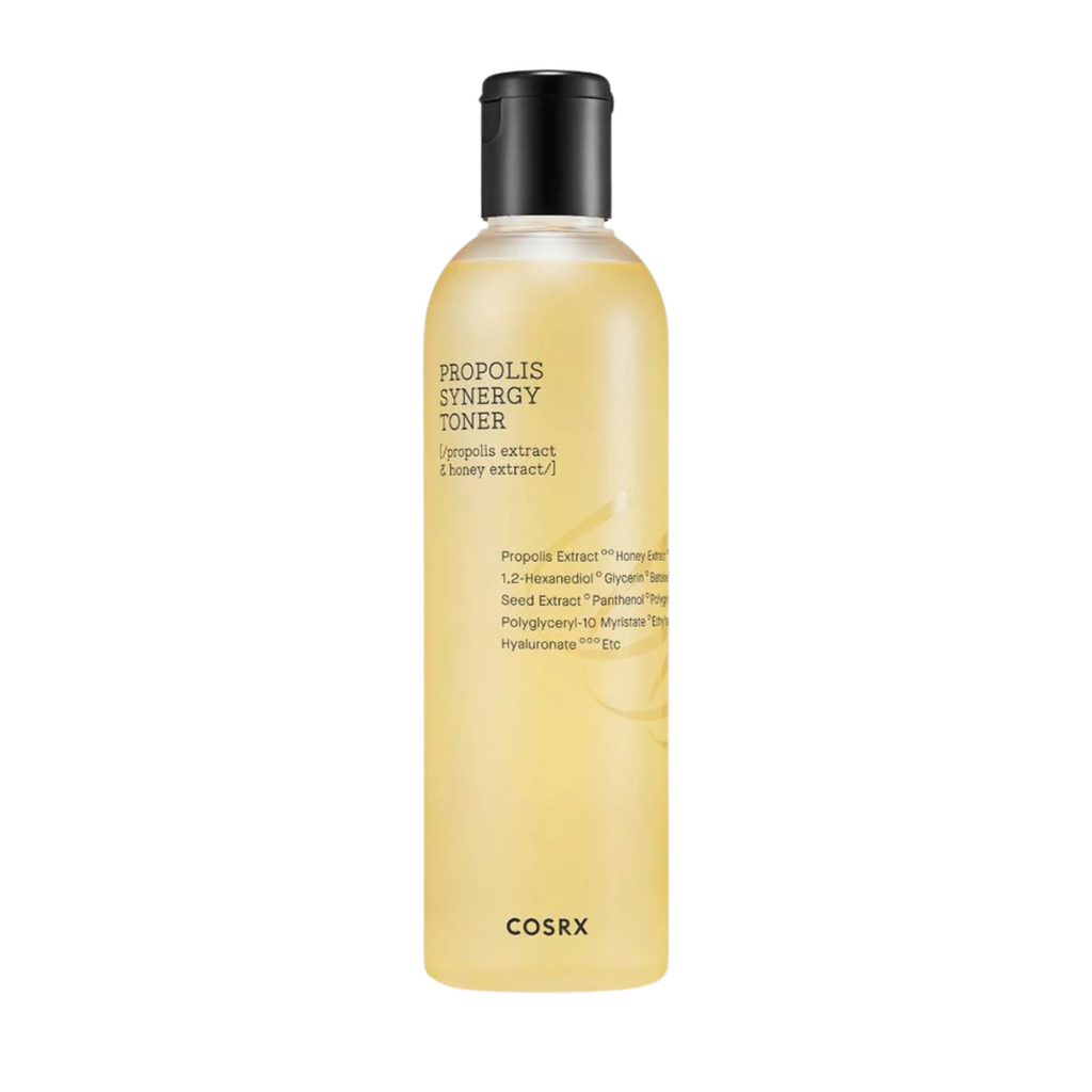 cosrx FULL FIT PROPOLIS SYNERGY TONER