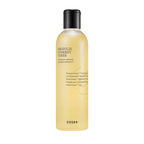 cosrx FULL FIT PROPOLIS SYNERGY TONER