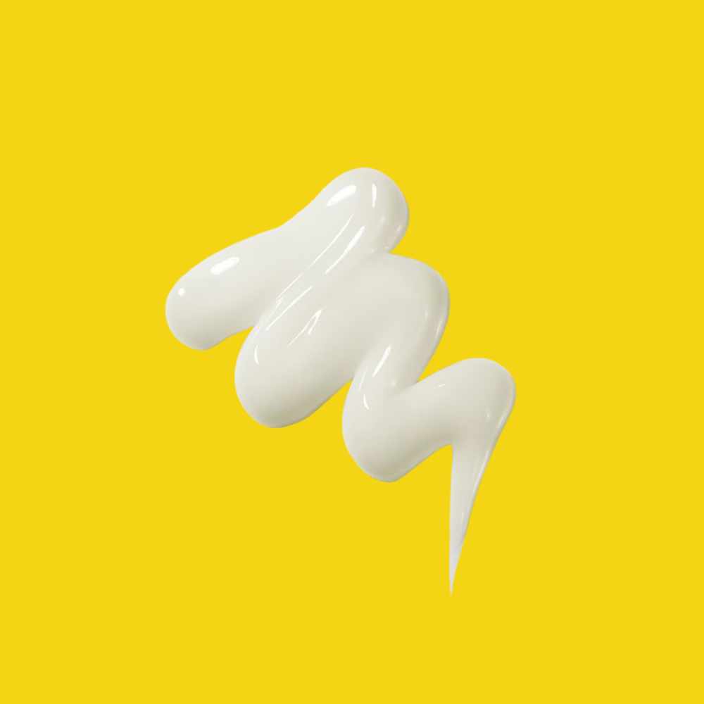 dr jart CRYO RUBBER WITH BRIGHTENING VITAMIN C