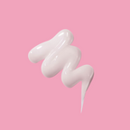 dr_jart_CRYO_RUBBER_WITH_FIRMING_COLLAGEN