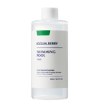 eqqualberry SWIMMING POOL DAILY FACIAL TONER