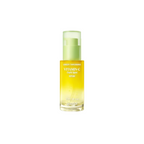 goodal GREEN TANGERINE VITA C DARK SPOT CARE SERUM