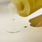 goodal HOUTTUYNIA CORDATA CALMING MOISTURE TONER