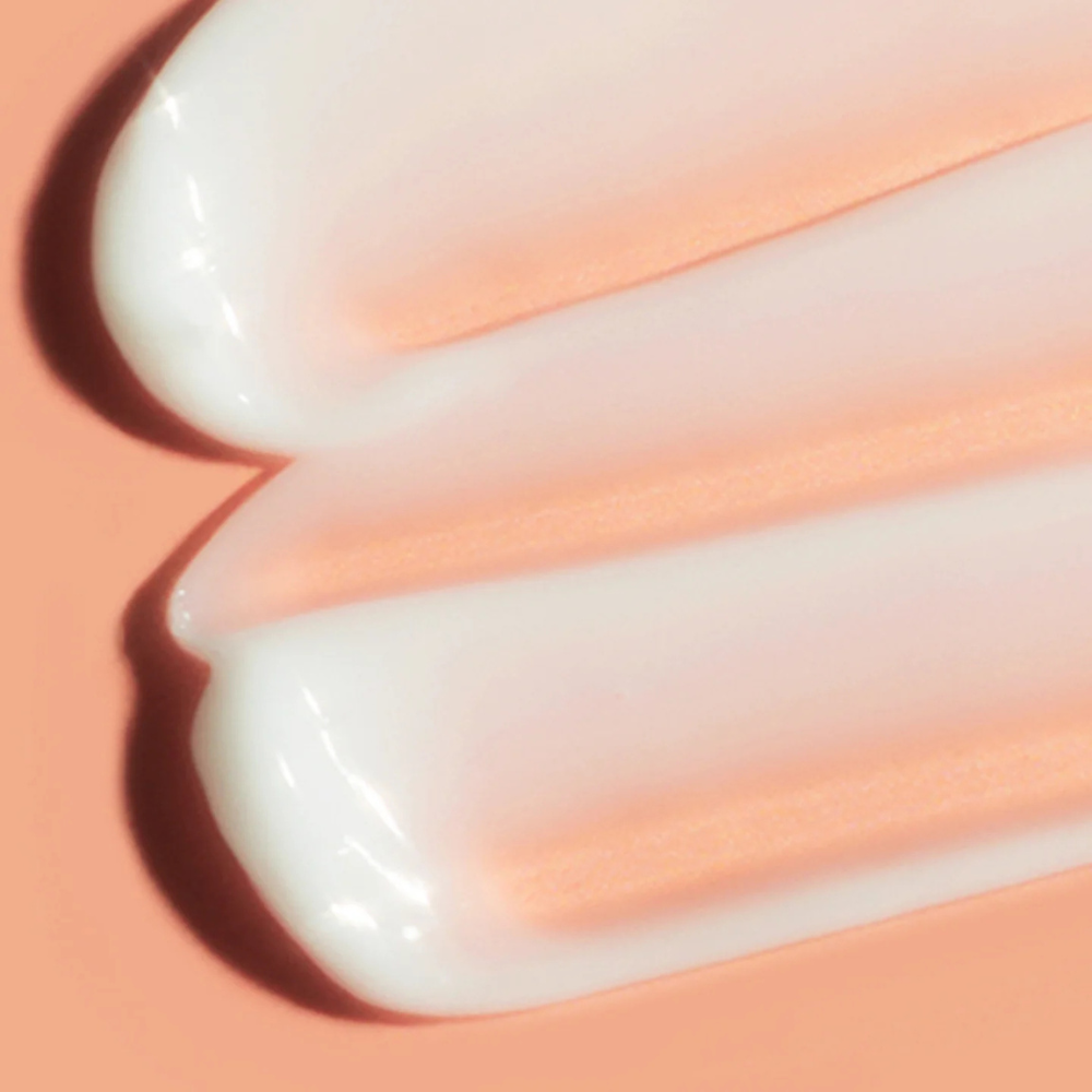 haruharu wonder CENTELLA 5% NIACINAMIDE RADIANCE GEL CREAM