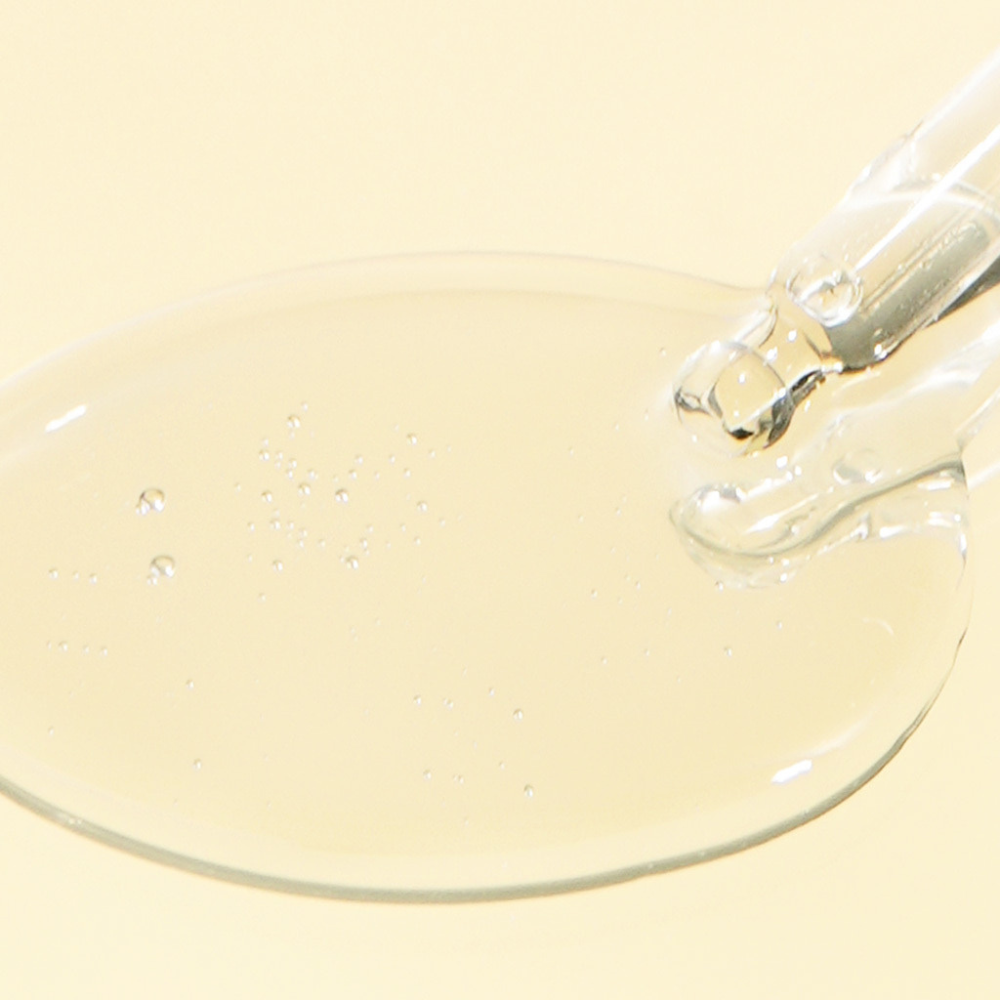 isntree C-NIACIN TONING AMPOULE