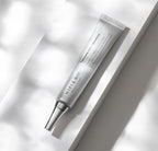 mary&may TRANEXAMIC ACID + GLUTATHIONE EYE CREAM