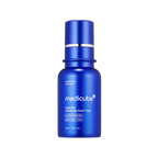 medicube ONE DAY EXOSOME SHOT PORE AMPOULE 2000