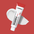 medipeel MELANON X CREAM