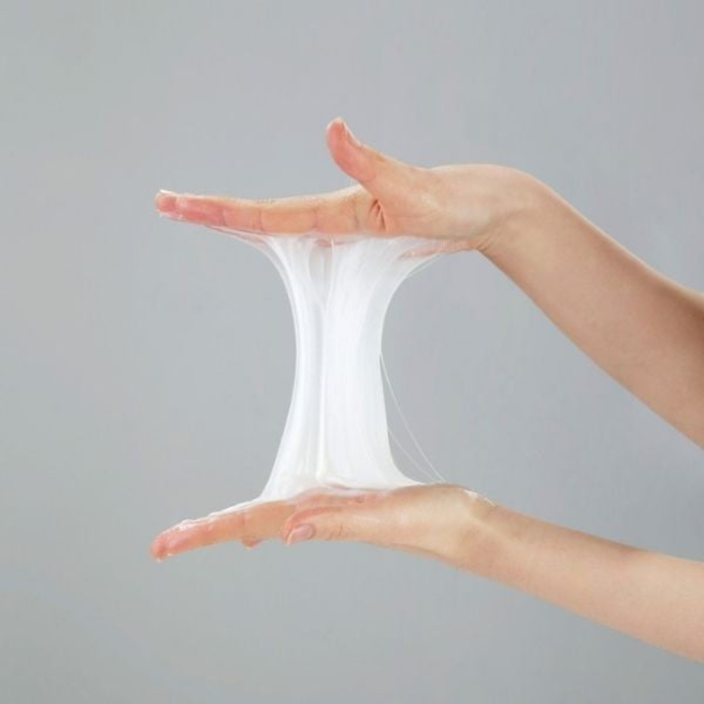 medipeel PREMIUM COLLAGEN NAITE THREAD NECK CREAM 2.0