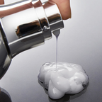 medipeel PRO PEPTIDE 9 VOLUME LIFTING ALL-IN-ONE ESSENCE