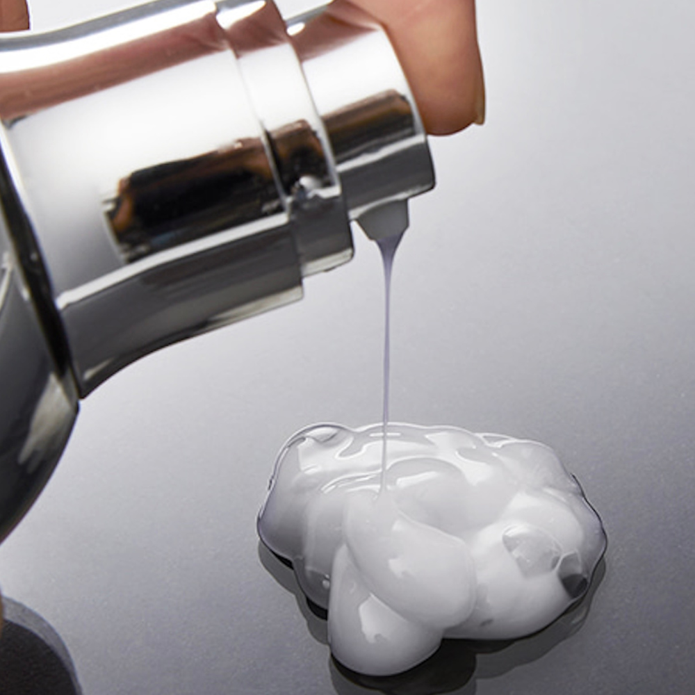 medipeel PRO PEPTIDE 9 VOLUME LIFTING ALL-IN-ONE ESSENCE