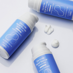 purito DERMIDE RELIEF BARRIER MOISTURIZER