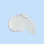 round lab 1025 DOKDO CREAM