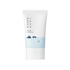 round lab 1025 DOKDO SUNSCREEN SPF 50+ PA++++