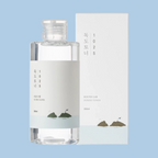 roundlab 1025 DOKDO TONER