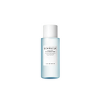 skin1004 MADAGASCAR CENTELLA HYALU-CICA BRIGHTENING TONER