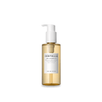 skin1004 MADAGASCAR CENTELLA LIGHT CLEANSING OIL