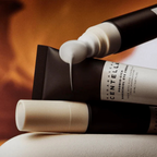 skin1004 MADAGASCAR CENTELLA PROBIO-CICA BAKUCHIOL EYE CREAM