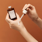 skin1004 MADAGASCAR CENTELLA PROBIO-CICA INTENSIVE AMPOULE