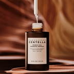 skin1004 MADAGASCAR CENTELLA PROBIO-CICA INTENSIVE AMPOULE