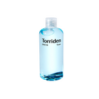 torriden DIVE-IN - LOW MOLECULE HYALURONIC ACID TONER