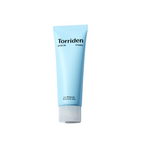 torriden DIVE-IN LOW MOLECULE HYALURONIC ACID CREAM