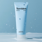 torriden DIVE-IN LOW MOLECULE HYALURONIC ACID CREAM