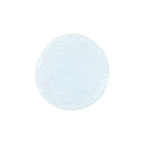 vt cosmetics HYDROP REEDLE SHOT 100HL